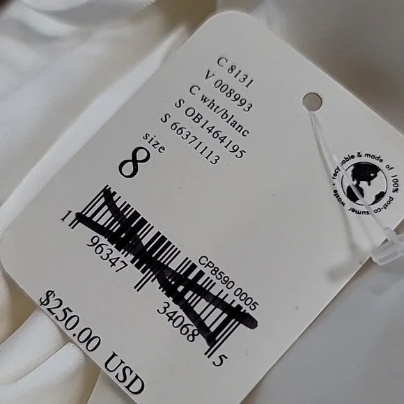 Free people, Victoria Maxi Dress - Picture 6 of 9